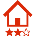 住宅性能評価業務