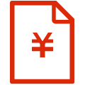 適合証明業務（フラット35）