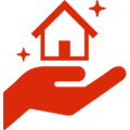 住宅瑕疵担保責任保険業務