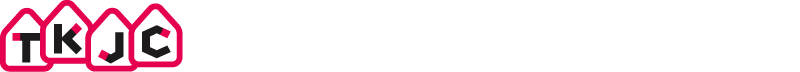 一般財団法人 富山県建築住宅センター